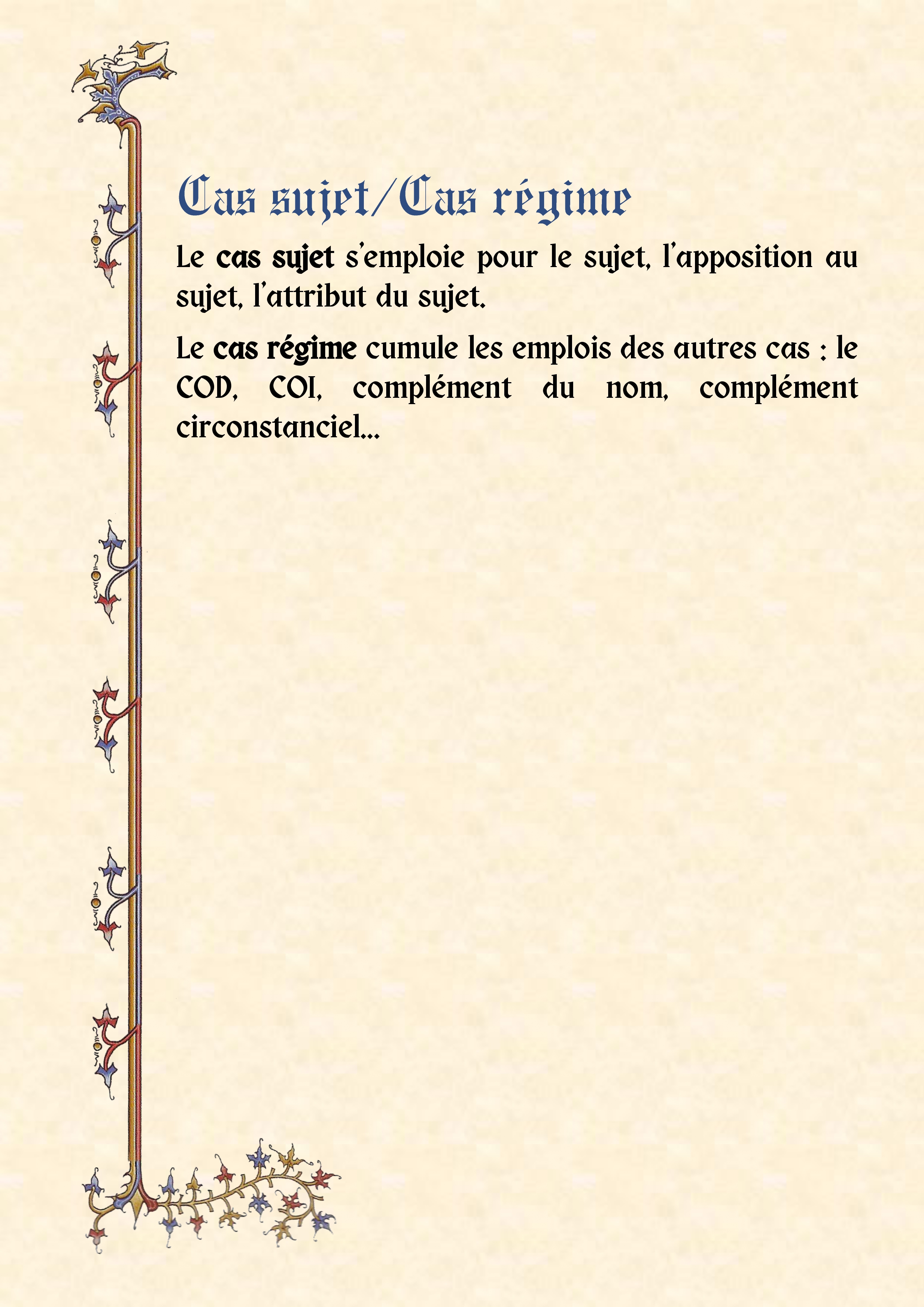 Couverture Arrière